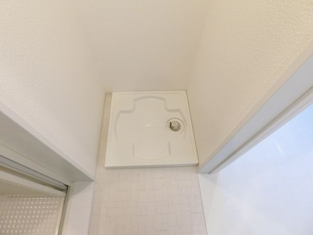 【その他】 | ABENO KANATAS