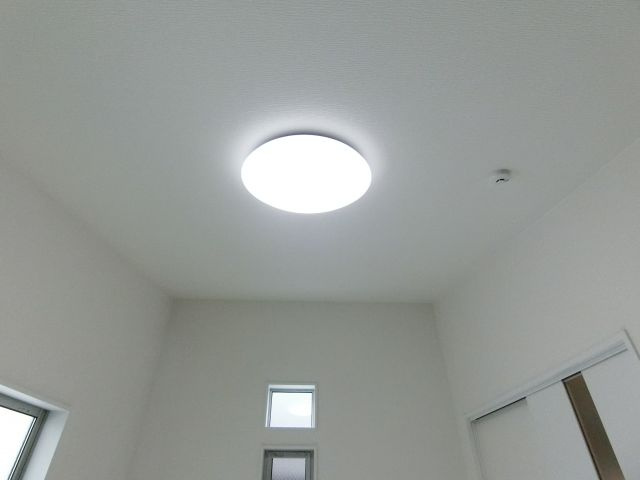 【その他】 | ABENO KANATAS