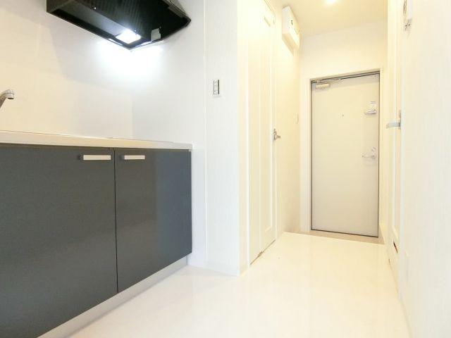 【居間・リビング】 | ABENO KANATAS