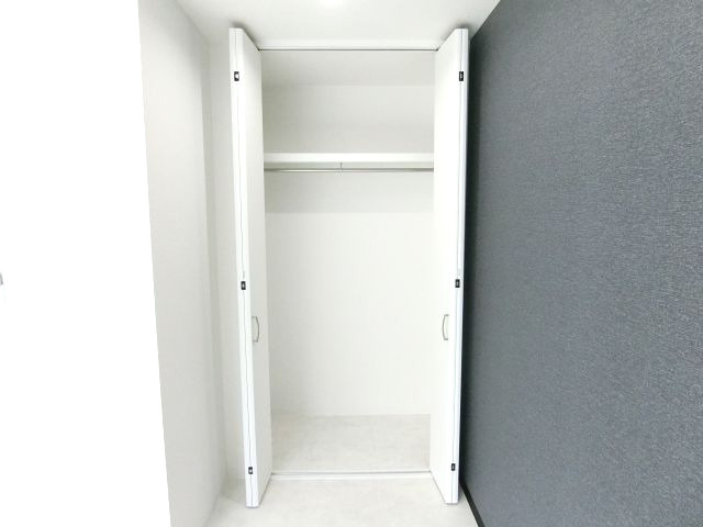 【収納】 | ABENO KANATAS