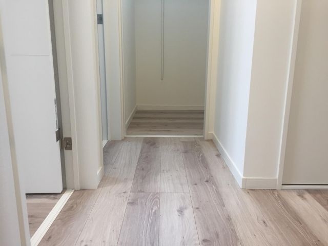 大阪府寝屋川市香里西之町のその他共用部分