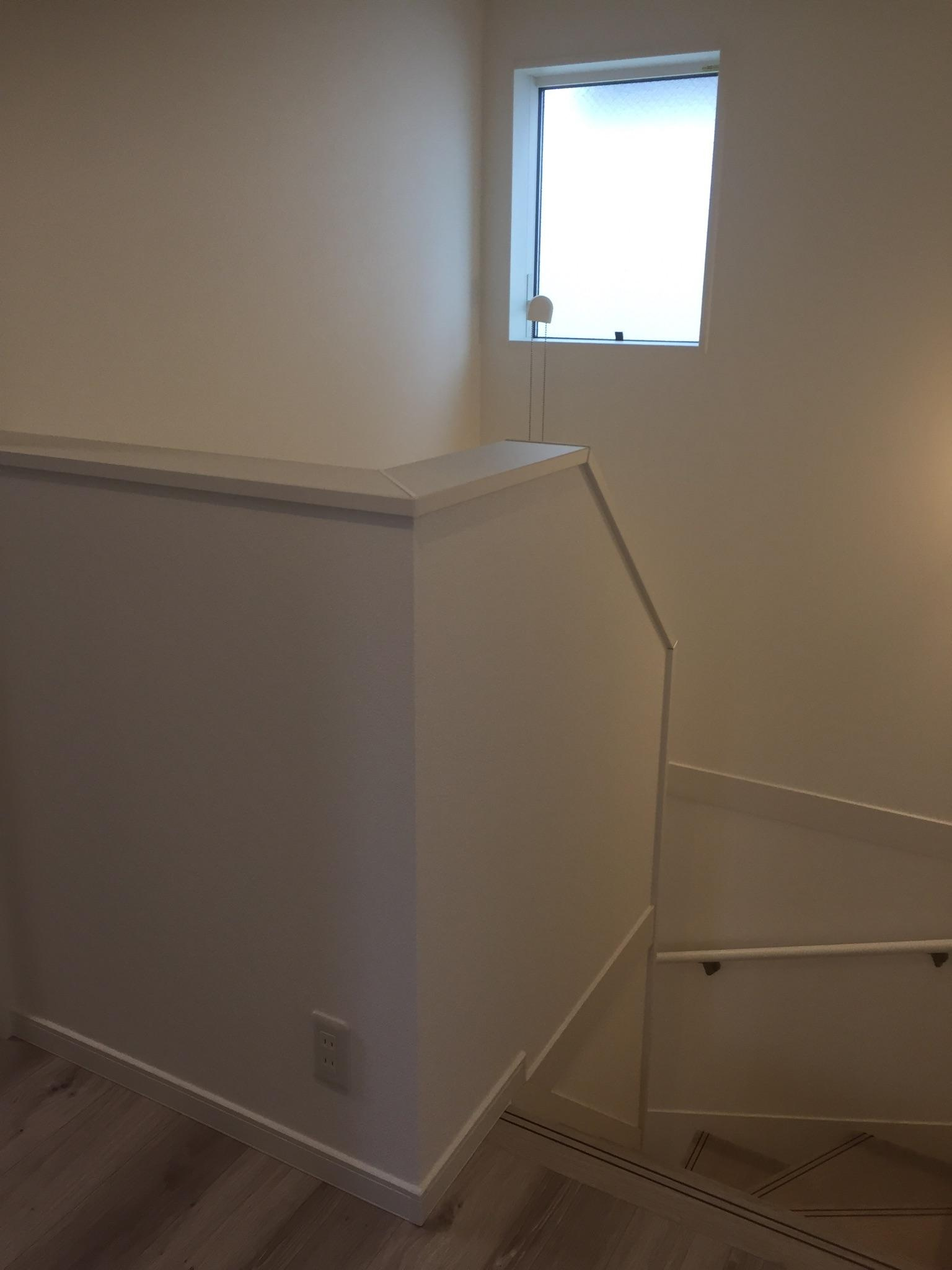 大阪府寝屋川市香里西之町のその他共用部分