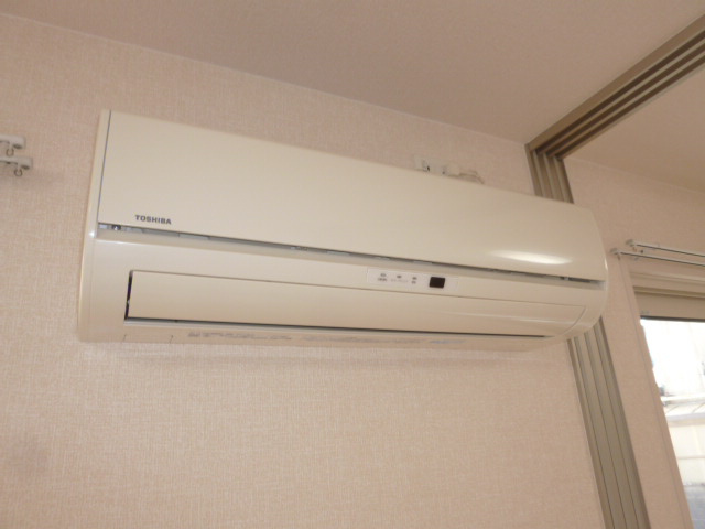 ファーシルＢのセキュリティ|ＡＬＳＯＫセキュリティ