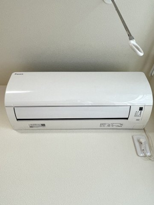 【設備】 | ラルゴ東麻布