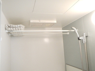 【設備】 | ラルゴ東麻布