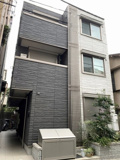ラルゴ東麻布の画像