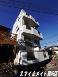 マリナージュ湘南海岸の画像