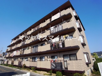 【外観】 | サンライズ23