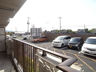 【展望】 | サンライズ23