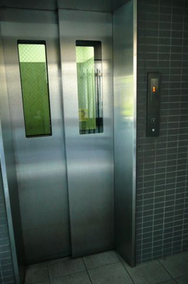 【その他共用部分】 | エスペランサ南元町