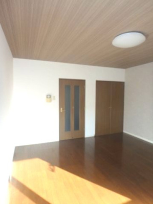 【寝室】 | サニーコスモⅡ