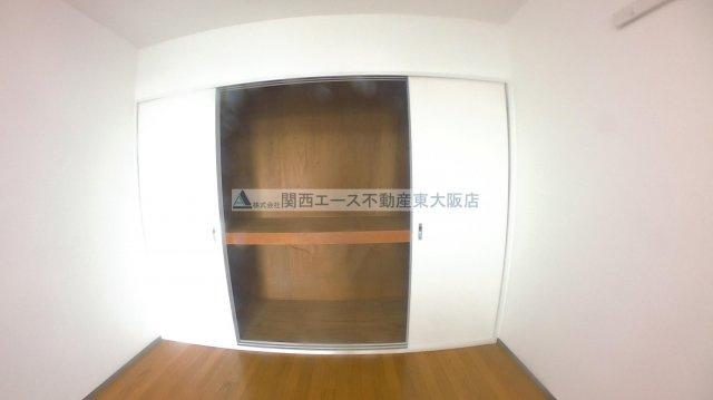 【収納】 | 枚岡グリーンヒルズ