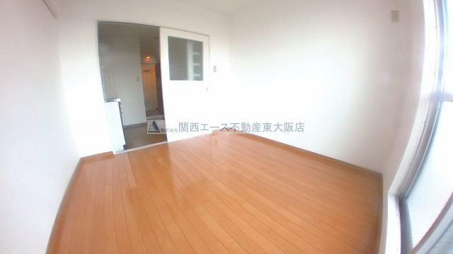 【子供部屋】 | 枚岡グリーンヒルズ