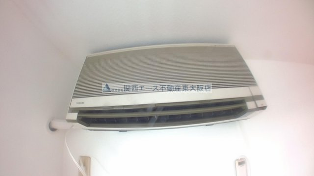 【設備】 | 枚岡グリーンヒルズ