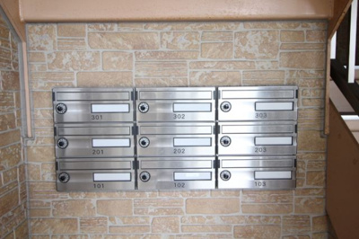 【設備】 | フォブール西市