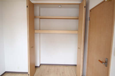 【収納】 | フォブール西市