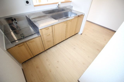 【その他】 | フォブール西市