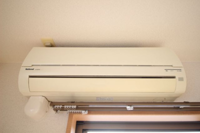 【設備】 | フォブール西市