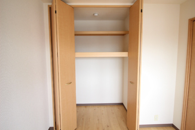 【収納】 | フォブール西市