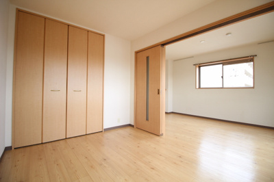 【子供部屋】 | フォブール西市