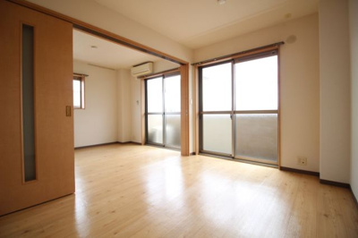 【子供部屋】 | フォブール西市