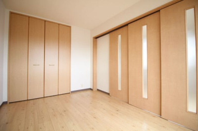 【子供部屋】 | フォブール西市