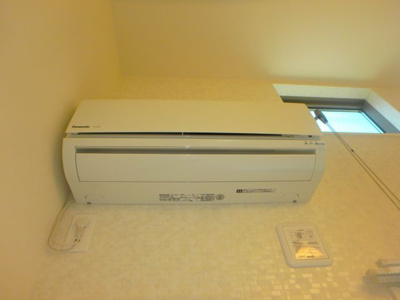 【その他】 | ヒルズ西加瀬