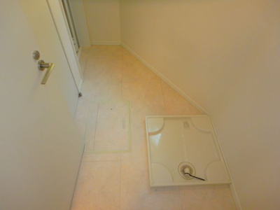 【その他】 | ヒルズ西加瀬