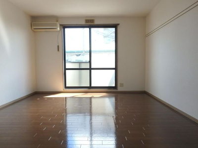 【寝室】 | アンダンテ妹尾