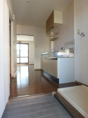  | アンダンテ妹尾