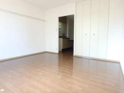 【洋室】 | アンダンテ妹尾