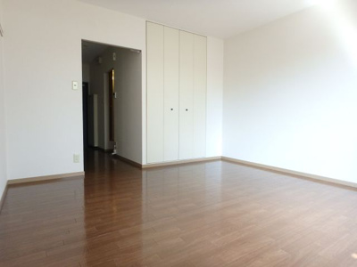 【居間・リビング】 | アンダンテ妹尾