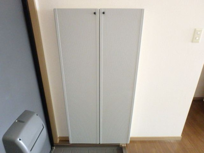 【収納】 | アンダンテ妹尾