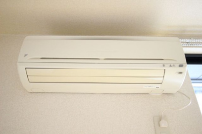 【設備】 | I.MパルクB