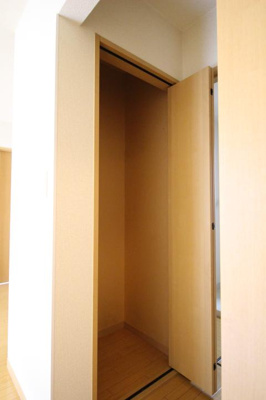 【設備】 | Ｉ.MパルクＣ