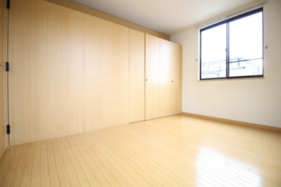 【子供部屋】 | Ｉ.MパルクＣ