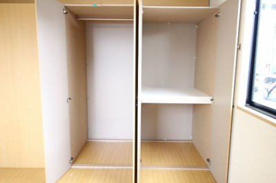 【その他】 | Ｉ.MパルクＣ