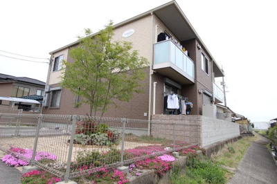 【外観】 | エトール