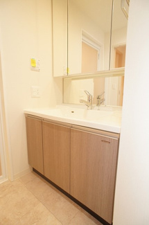 【設備】 | グランクラス塚口