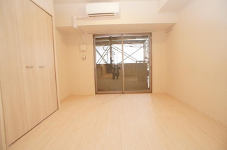 【寝室】 | グランクラス塚口