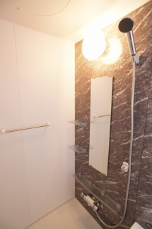 【設備】 | グランクラス塚口