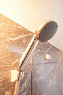 【設備】 | グランクラス塚口