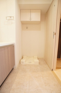 【内装】 | グランクラス塚口