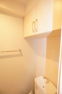 【収納】 | グランクラス塚口