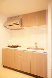 【キッチン】 | グランクラス塚口