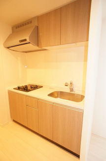 【設備】 | グランクラス塚口