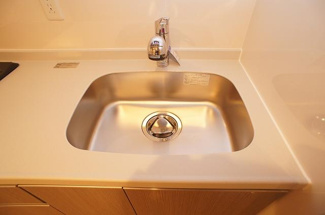 【設備】 | グランクラス塚口