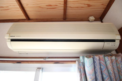 【設備】 | 福富東貸家