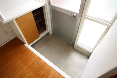 【展望】 | 福富東貸家