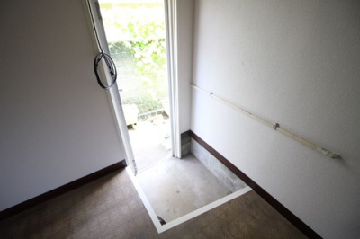 【その他】 | 福富東貸家